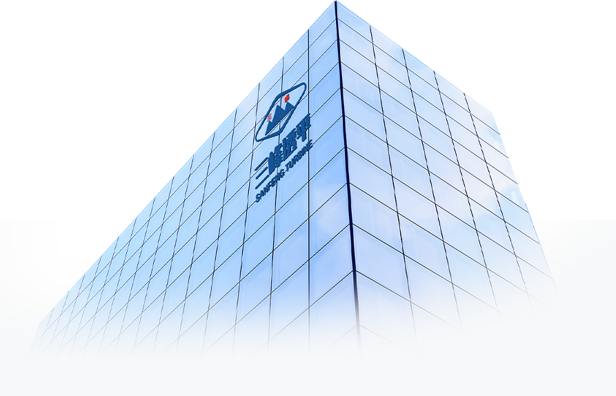 以山為峰做產(chǎn)品、以水為峰做服務(wù)、以人為峰做企業(yè)
